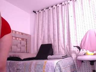 salomecastro99