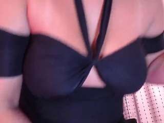 salomecastro99