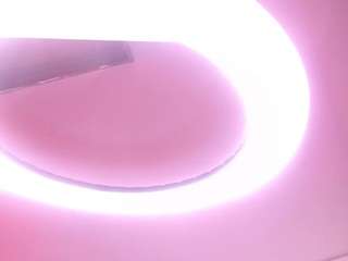 salomecastro99 Sex Cam Show