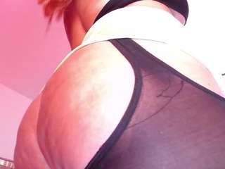 salomecastro99