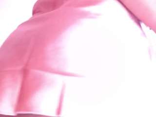 Salome live webcam show