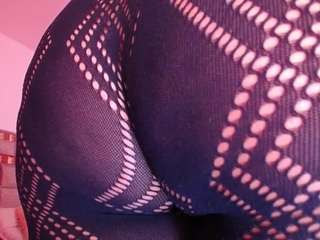 Salome
