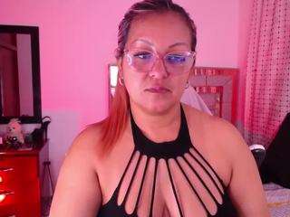 salomecastro99