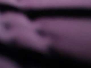 salomecastro99