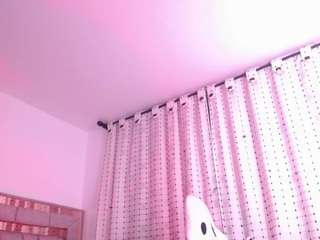 salomecastro99