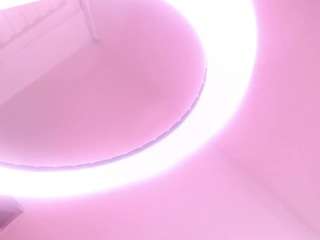 salomecastro99