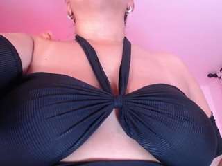 salomecastro99