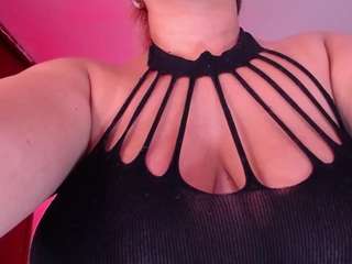salomecastro99