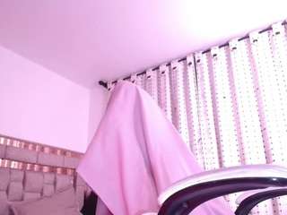 salomecastro99