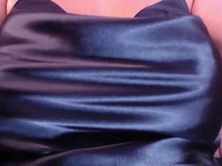 salomecastro99