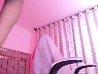 salomecastro99