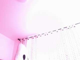 salomecastro99