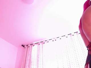 salomecastro99