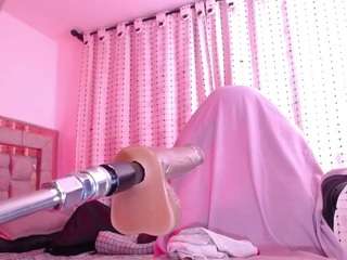 Salome