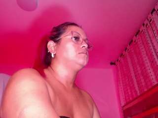 Salome