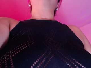 Salome live cam preview