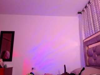 salomecastro99 camsoda
