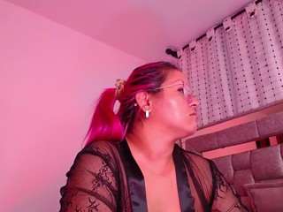 Salome
