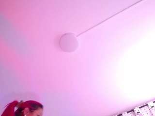 salomecastro99