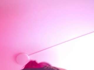 salomecastro99