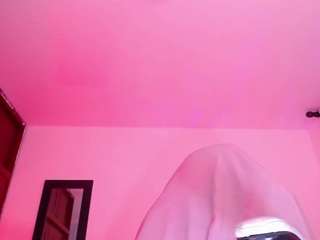salomecastro99