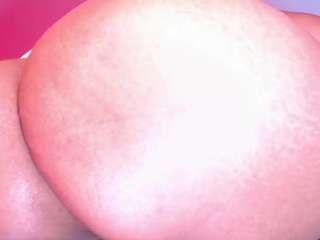 salomecastro99