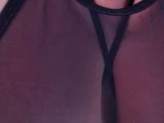 salomecastro99