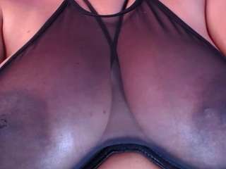 salomecastro99