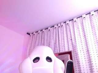 salomecastro99