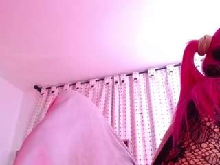 salomecastro99