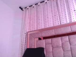 salomecastro99