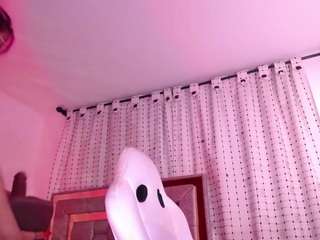 salomecastro99