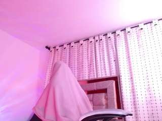 salomecastro99