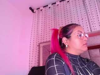 salomecastro99