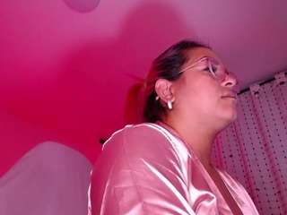 Salome