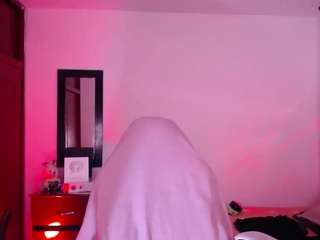 salomecastro99
