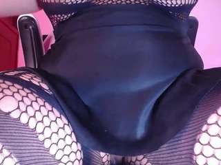 Salome