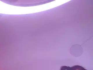 Salome's Live Sex Cam Show