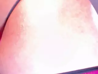 Salome's Live Sex Cam Show