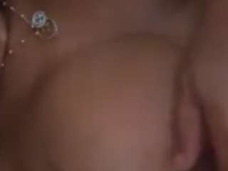 dollyd13