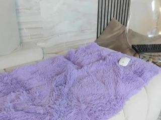 melaniebrown1 webcam