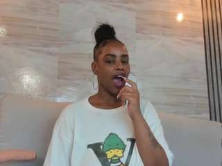 melaniebrown1 webcam model