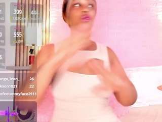 melaniebrown1 Profile Image