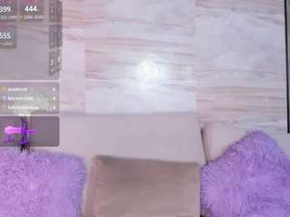 melaniebrown1 Live Webcam on CamSoda