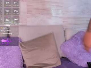 melaniebrown1 Live Webcam on CamSoda