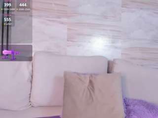 melaniebrown1 from CamSoda is Freechat