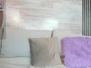 melaniebrown1 webcam