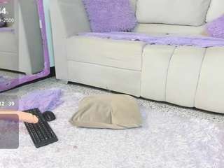 melaniebrown1 webcam