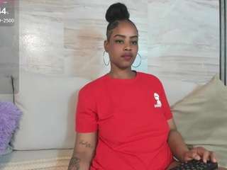 melaniebrown1 webcam