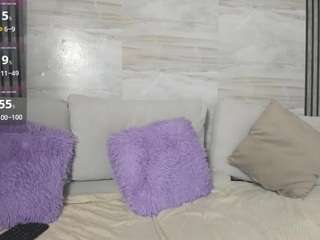 melaniebrown1 webcam